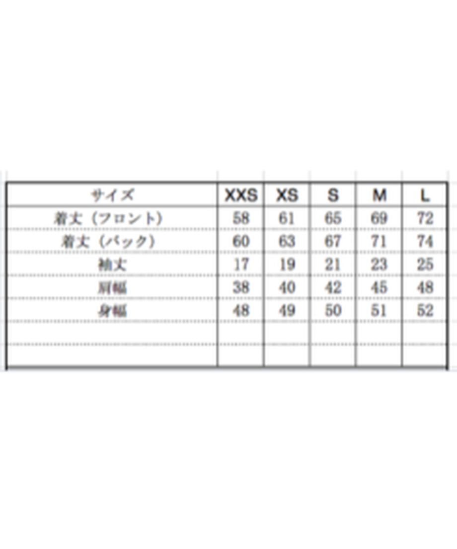 600649ad0c984653d819d310