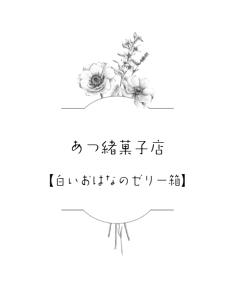 609cb7e2047a9d6b9222a1e1