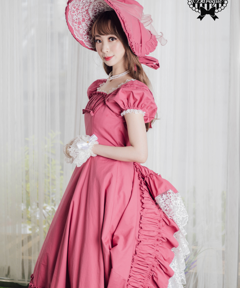 62b2ec549a70622961d223f2