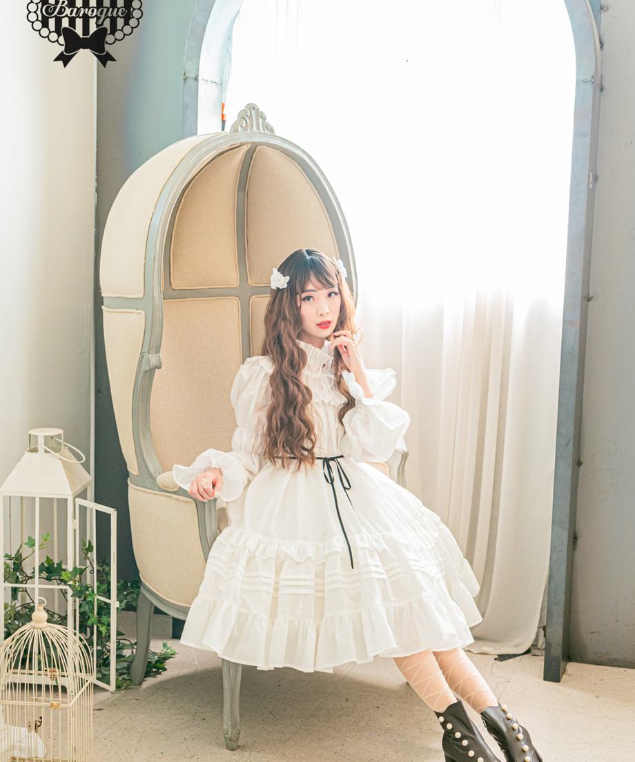 6124b6998a45721c205834d7