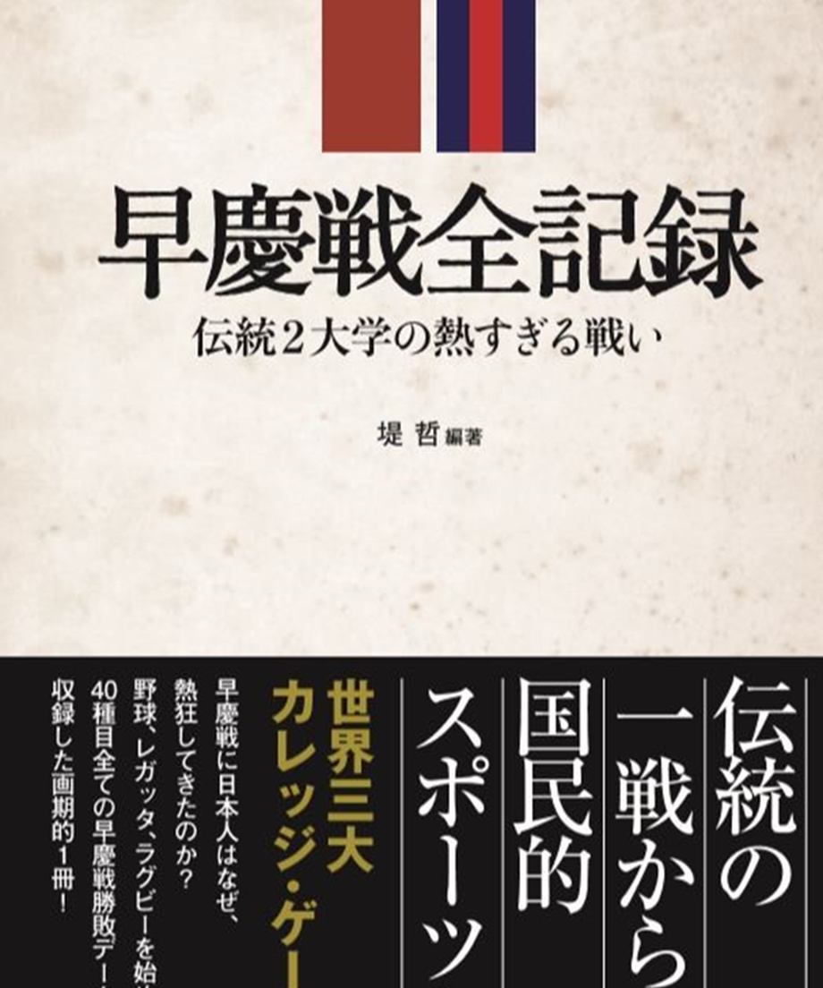 621f35422cf73d5852d84121