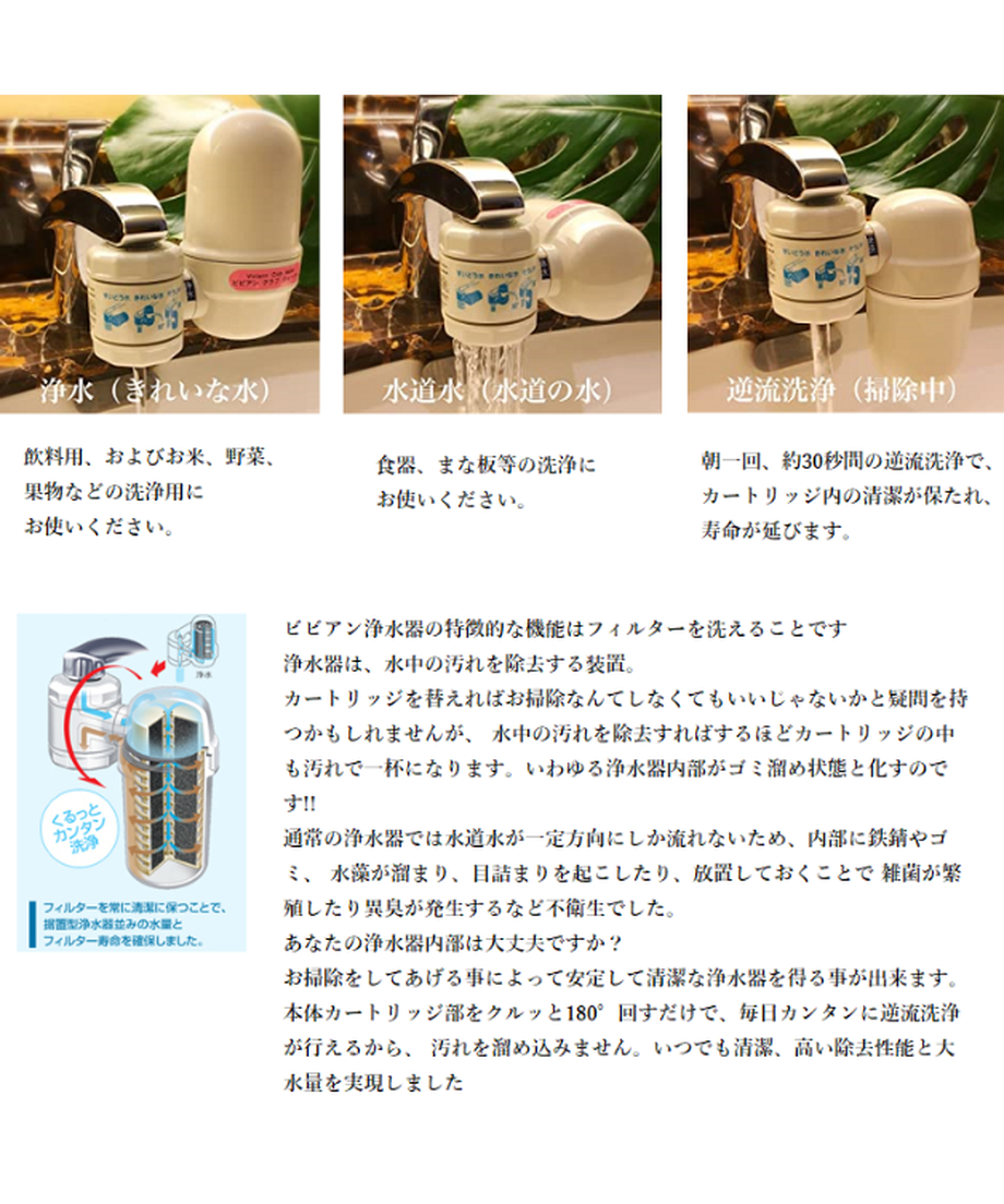 62a2dc600ebded348280488d