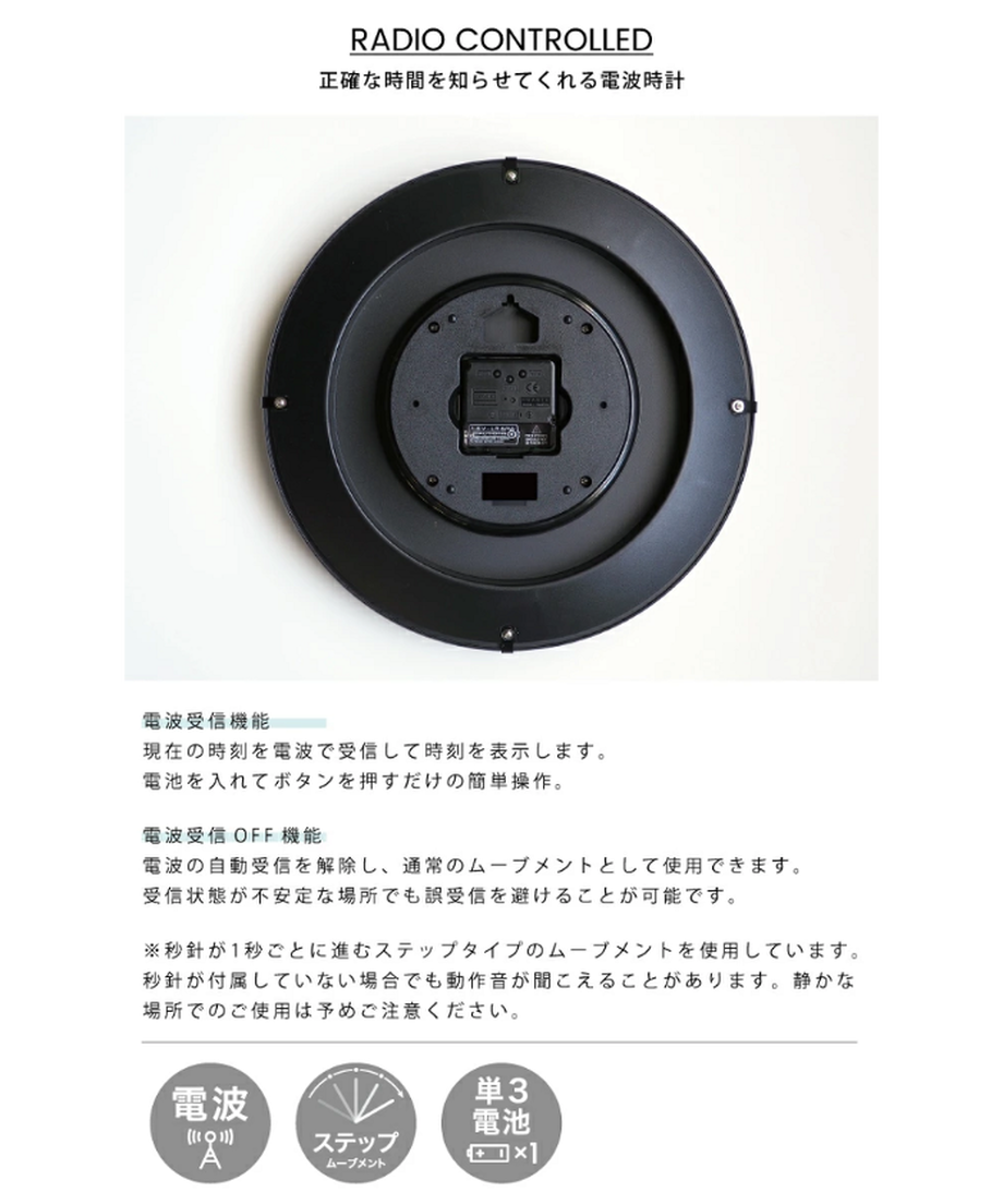 6149a714306ad31cb828678f