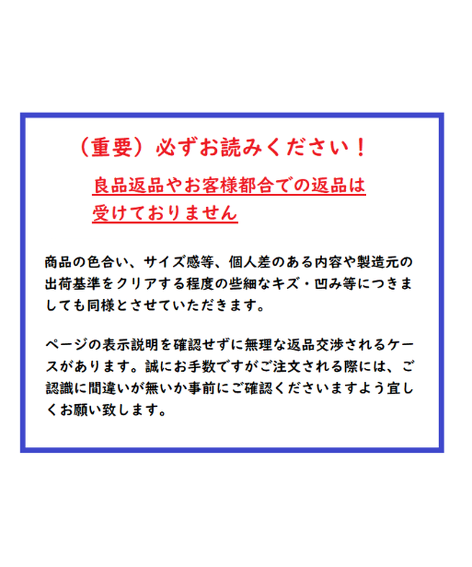 621e313fa861133bf4b08496