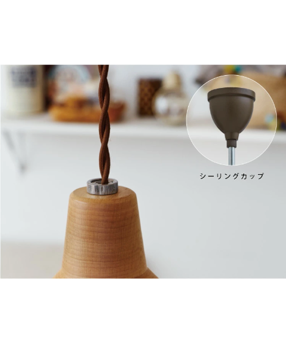 60c5625ffadad4079f17c1e4