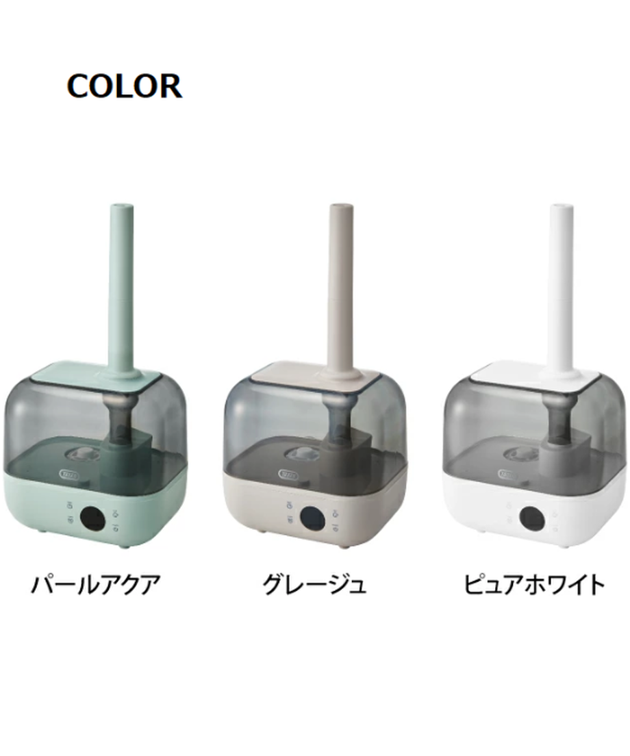 61950cdf570f674f73030bd0