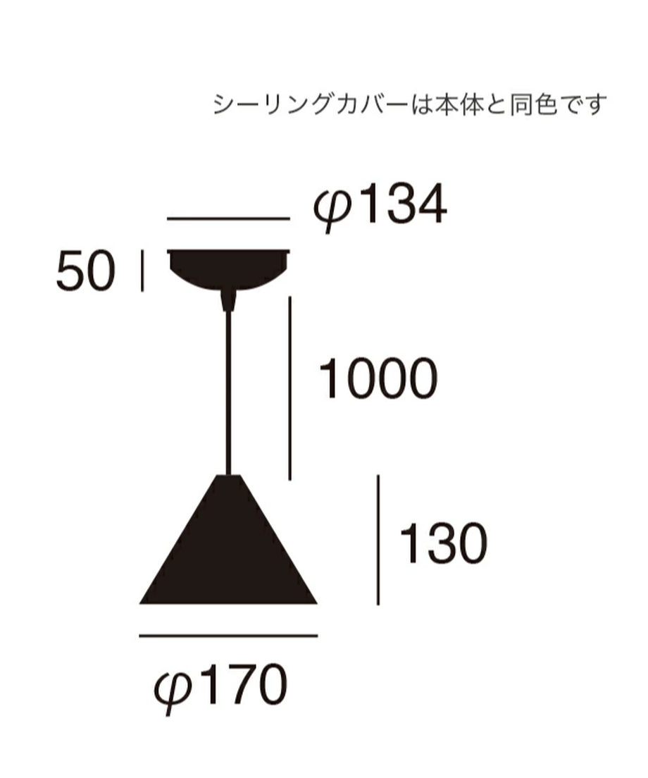 60fd0490640dfc6190a50fbc
