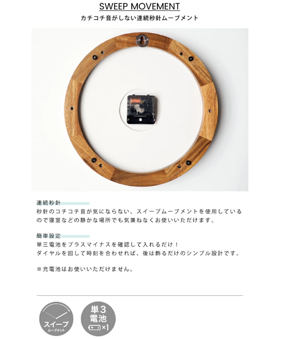 61498a5447a53467ee9878a1