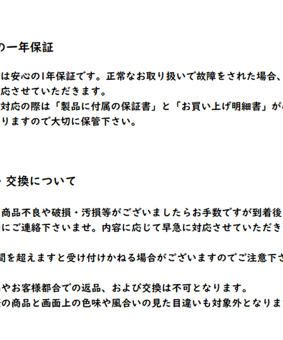 6149bf1b51244e2b0bc26fd1