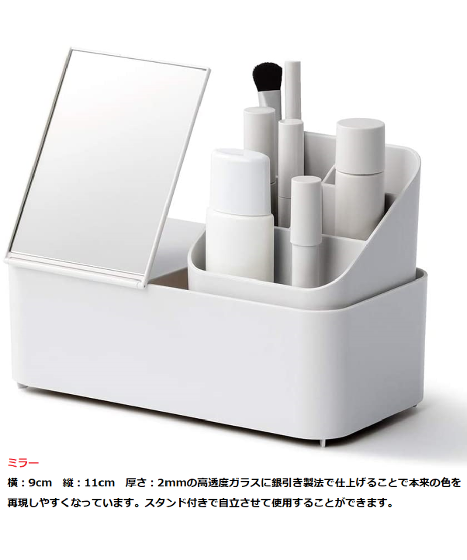 5f3cb7417df2813f72f9cec0