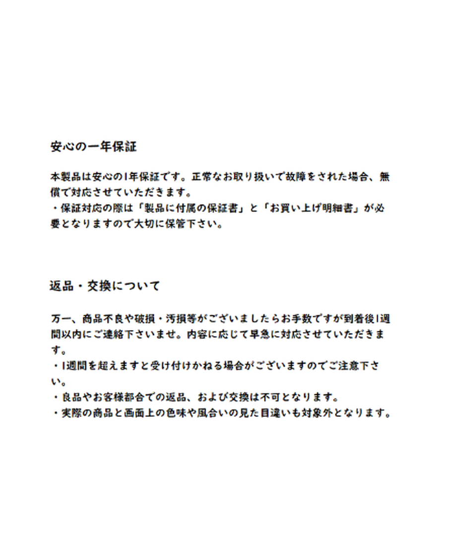 621e313fa861133bf4b08496