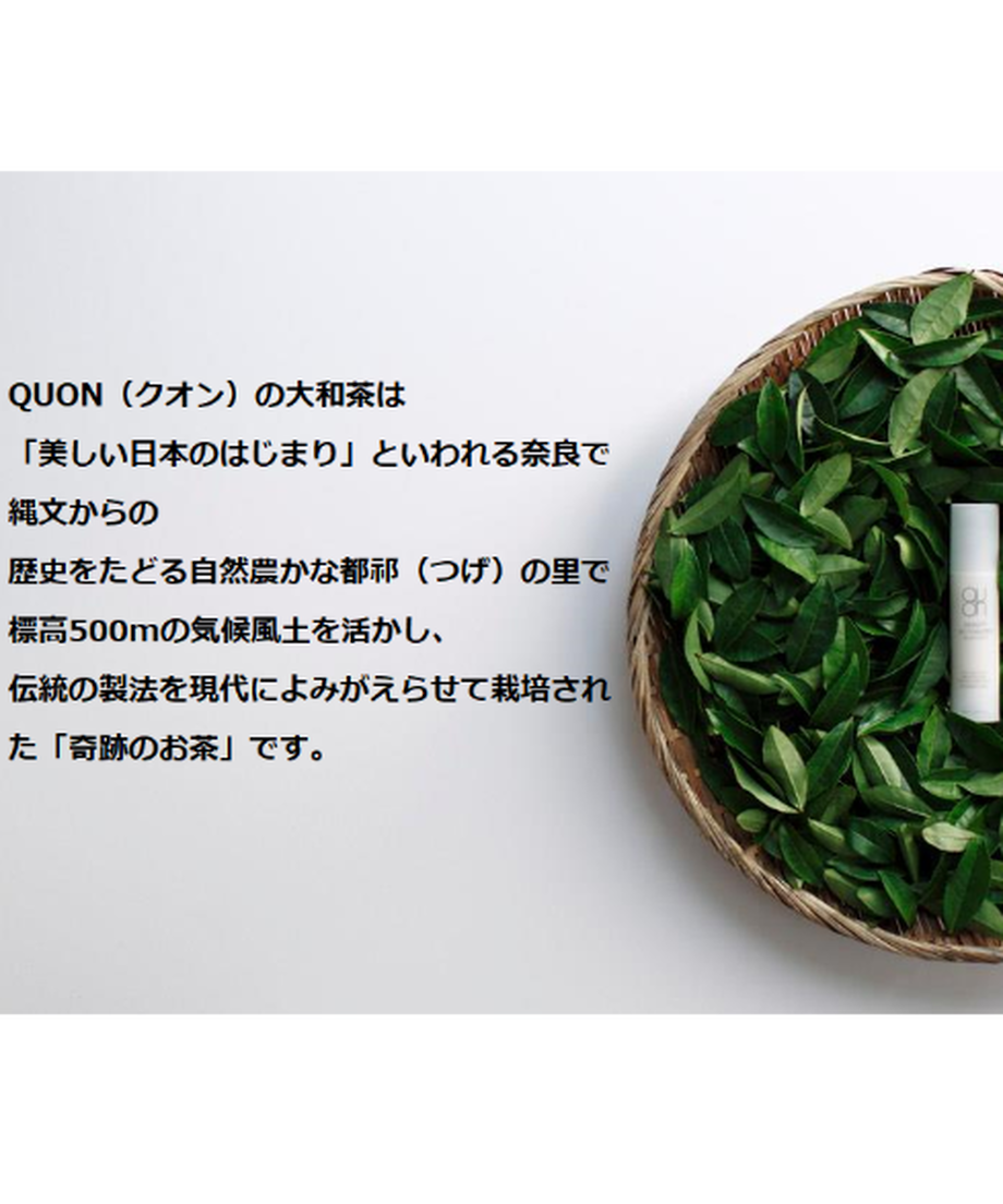 5f0d15dbec8fd3383696ab04