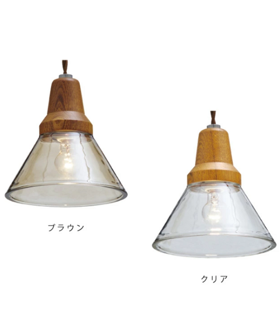 60c5625ffadad4079f17c1e4