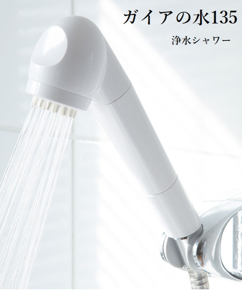 62a2f85cc359a8301ac88819