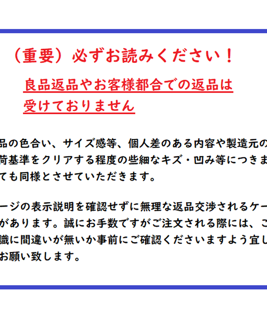 6149bf1b51244e2b0bc26fd1