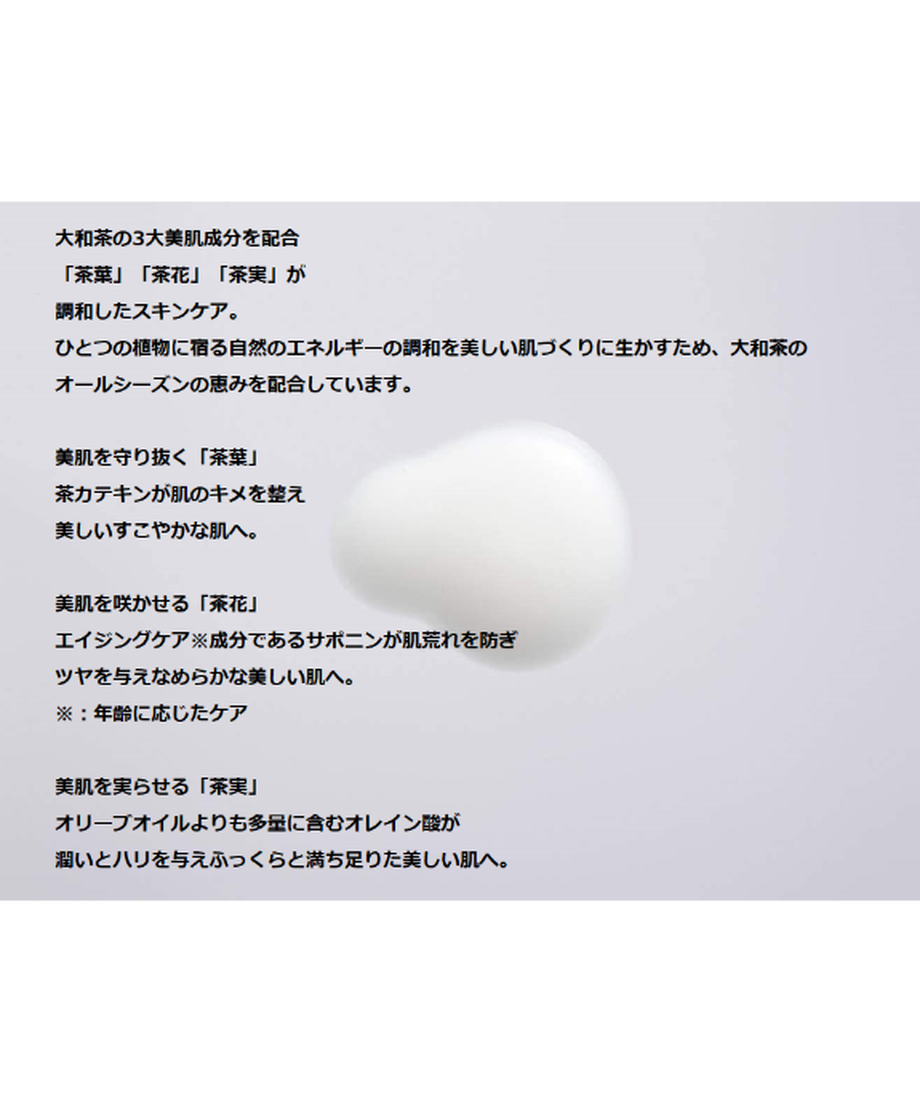 5f0d4b0edf62a97d6f5b07b6