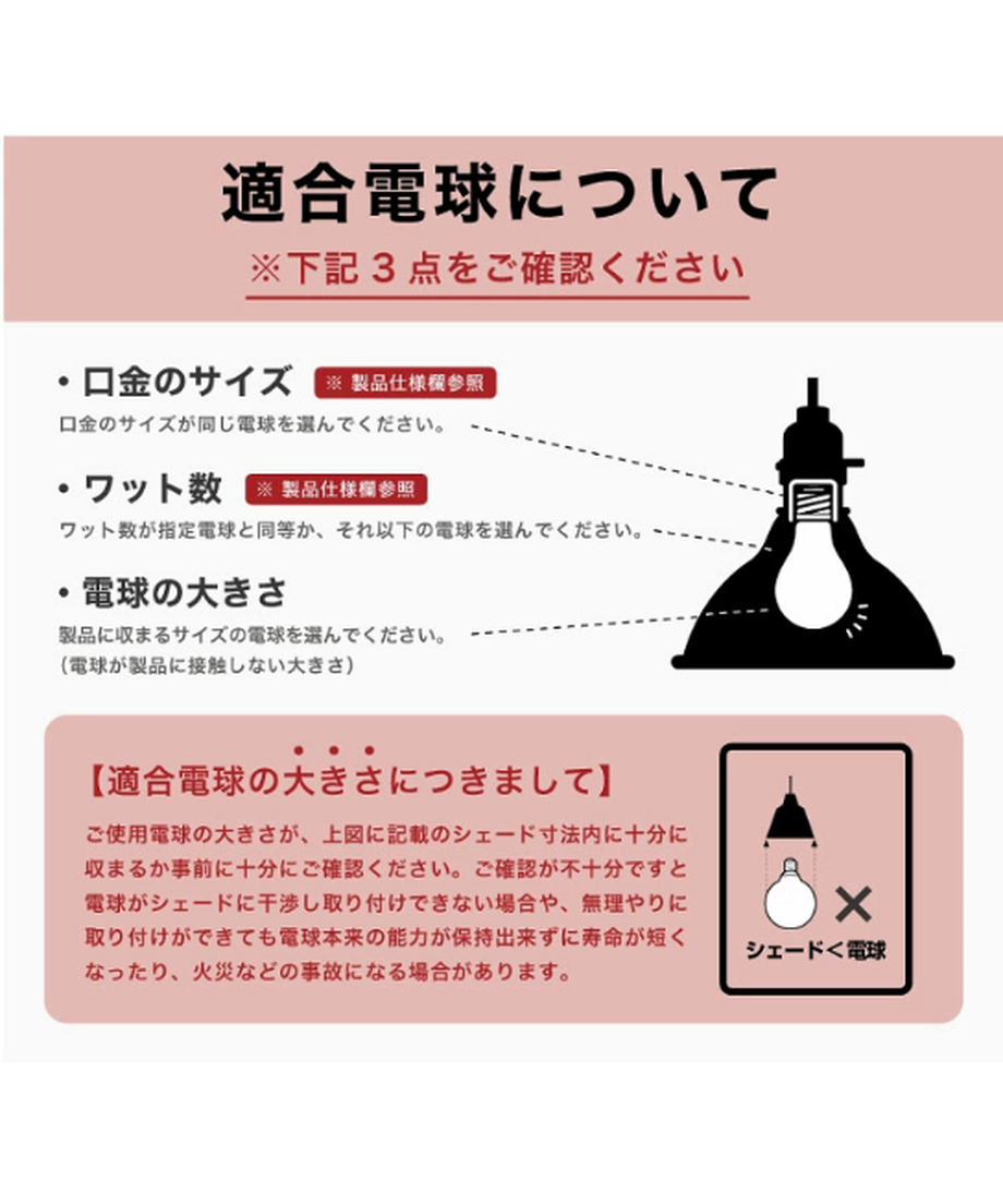 5fe7e9fa72eb467e505b4e57