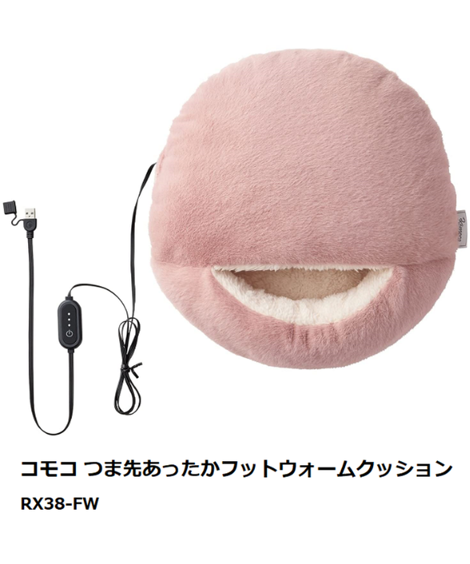 6194eb0e863b734ef786ce7f