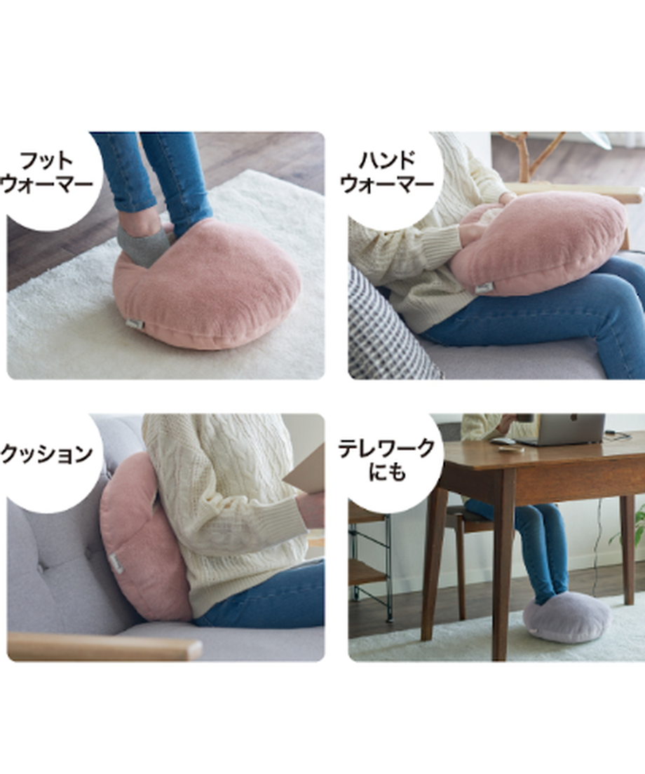 6194eb0e863b734ef786ce7f