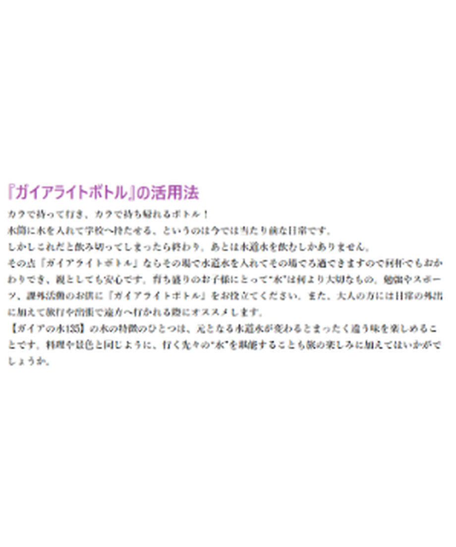 62a2fad60ebded7a8ce888a2
