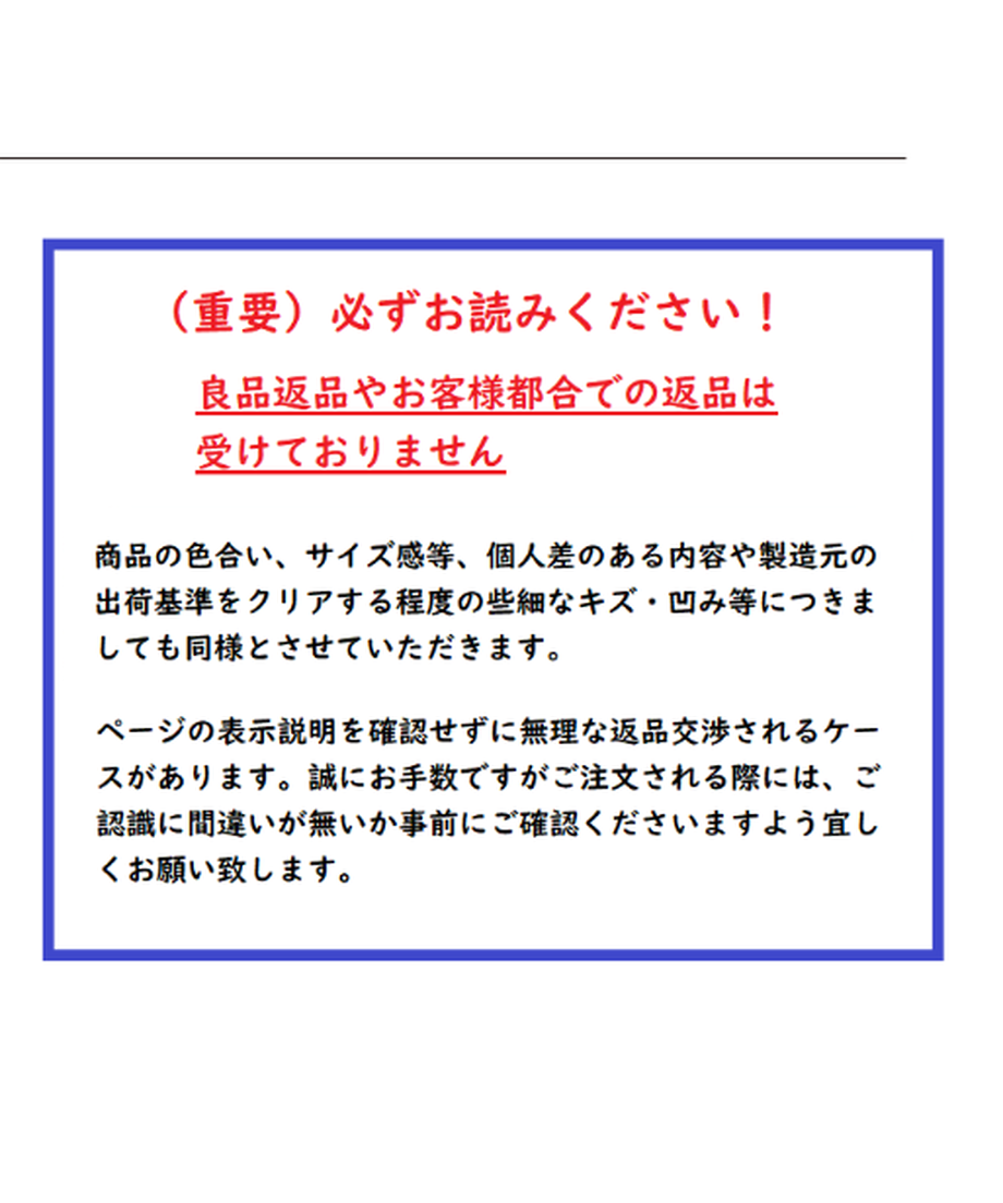 61498a5447a53467ee9878a1
