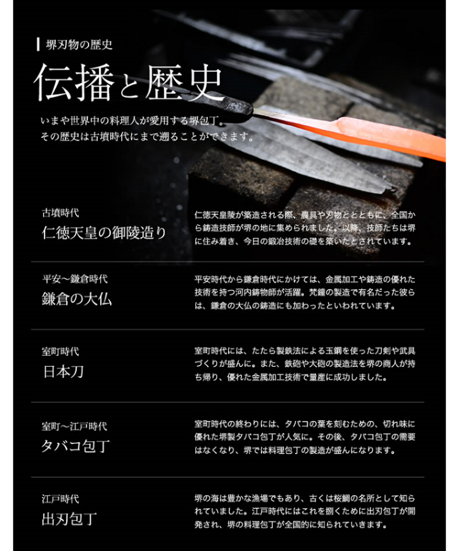 5fd70ff472eb4672874cc3d0