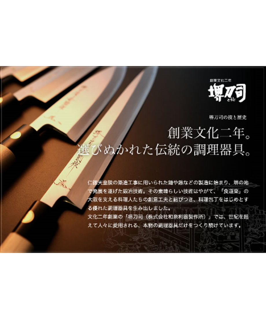 5fd70ff472eb4672874cc3d0