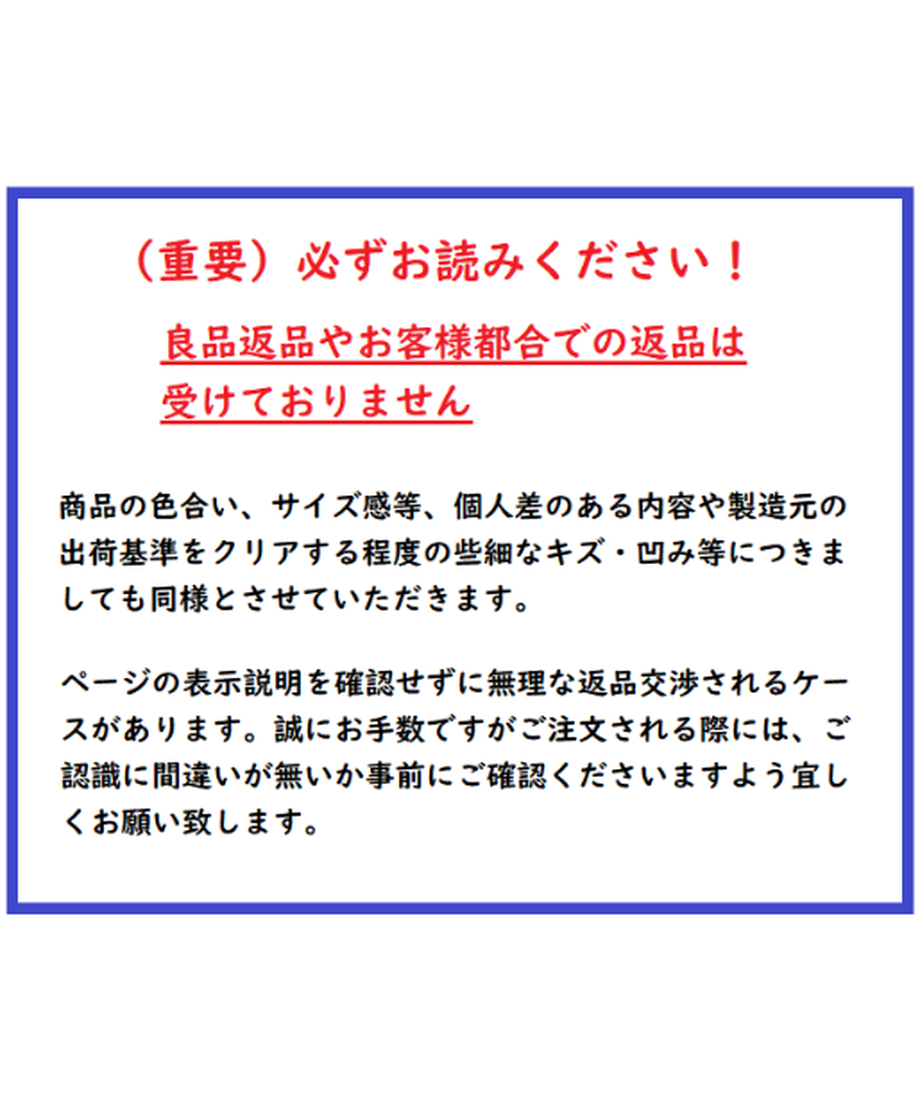 6149a714306ad31cb828678f