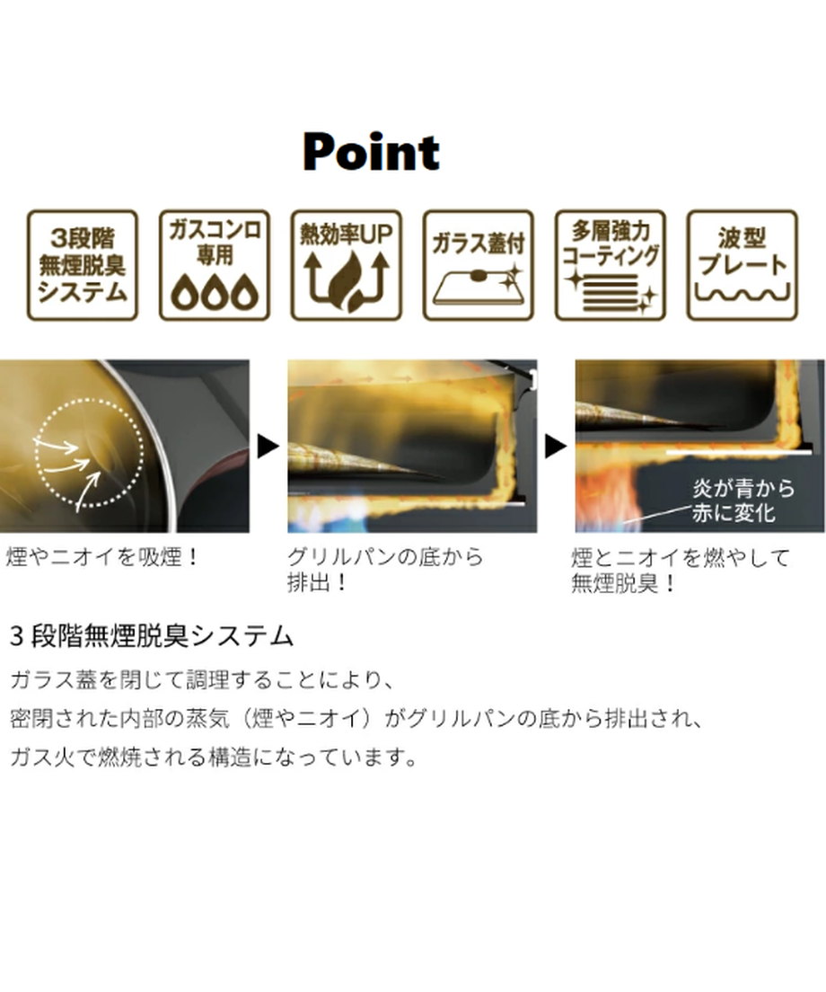 604b6e096728be7736a15c34