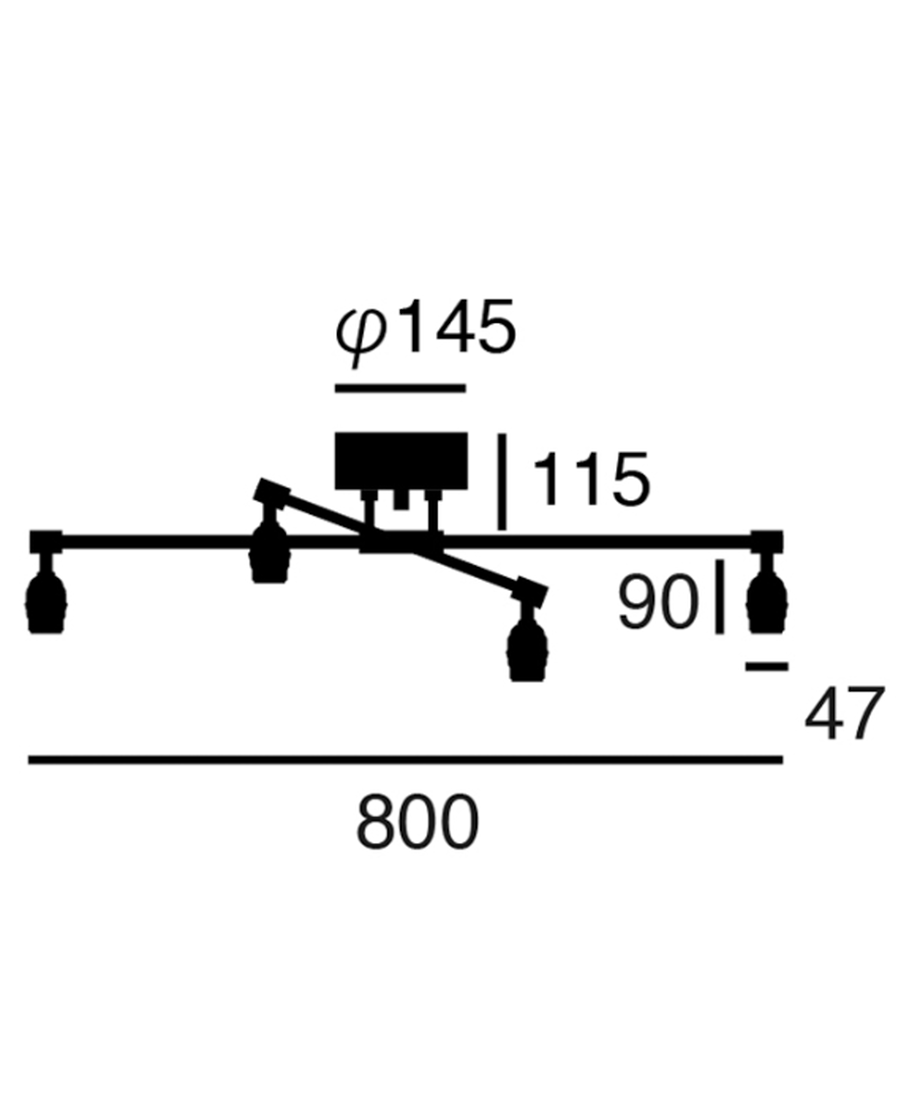 621e313fa861133bf4b08496