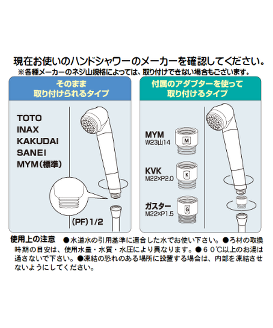62a2f85cc359a8301ac88819