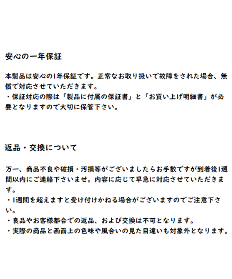 6149b3268c1a5b437e113e54