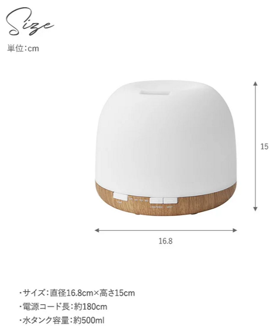 6197ba62fda1da0db10a2bd1