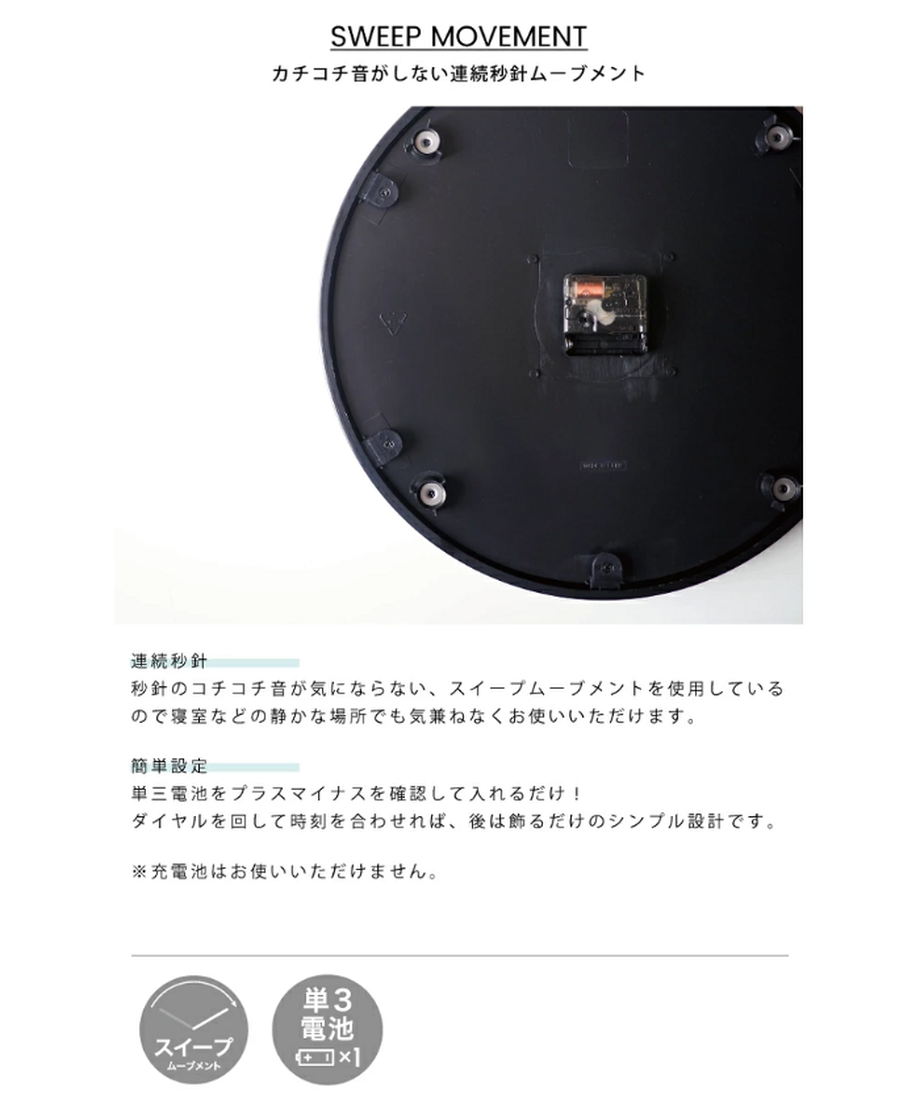 6149bf1b51244e2b0bc26fd1