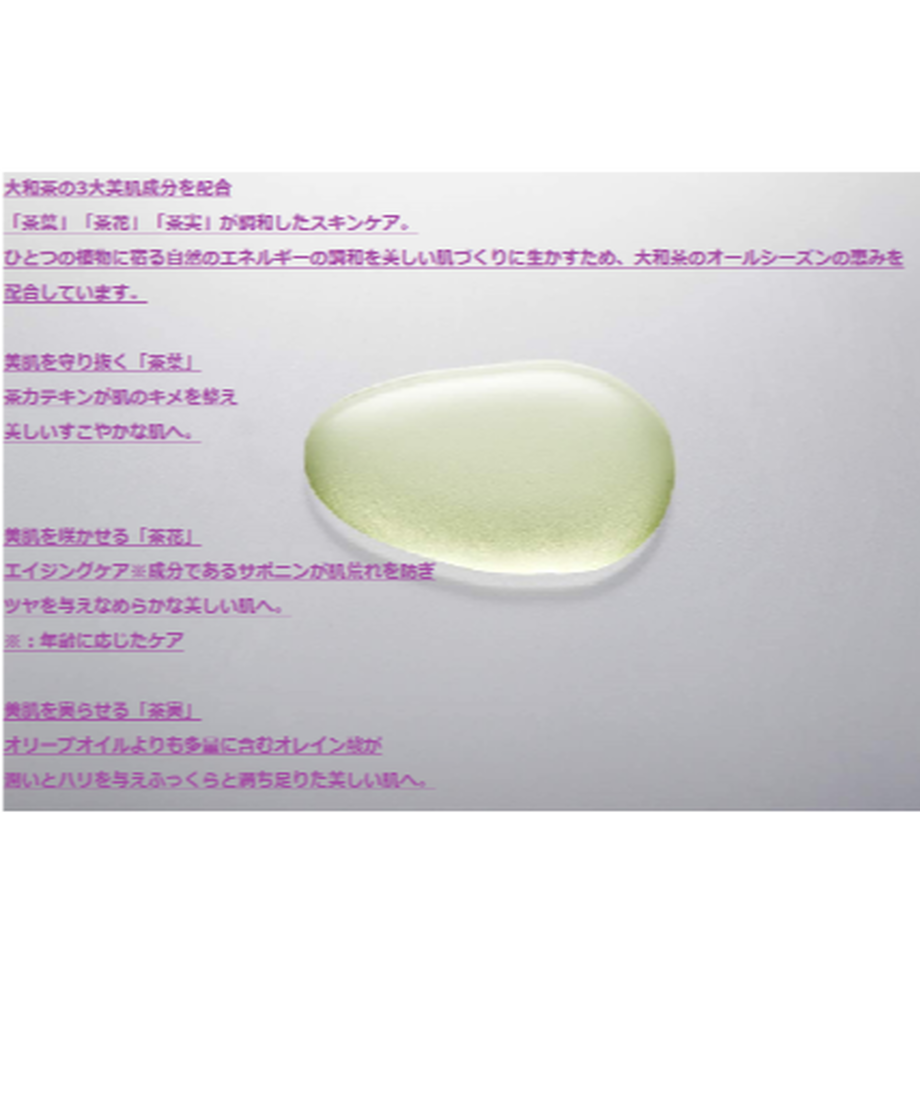 5f0d302fdf62a90a3eda37c9