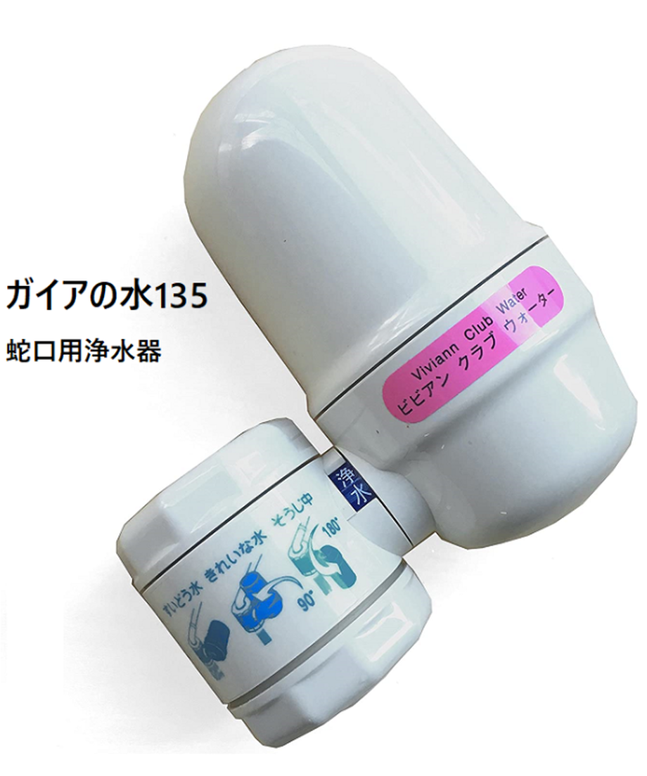 62a2dc600ebded348280488d