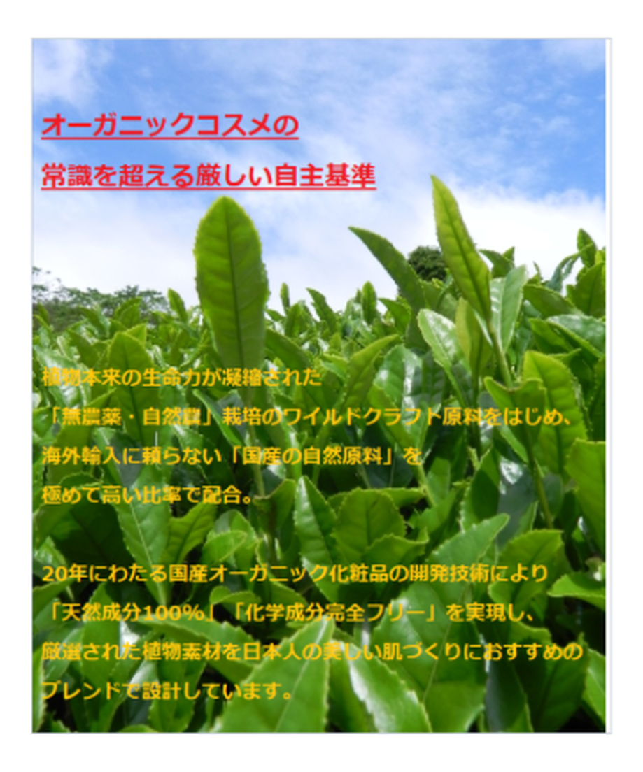5f2b89657df281167b31665d