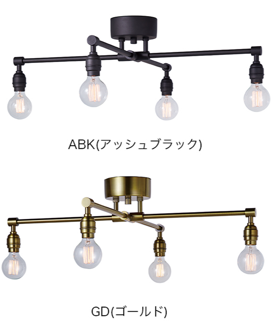 621e313fa861133bf4b08496