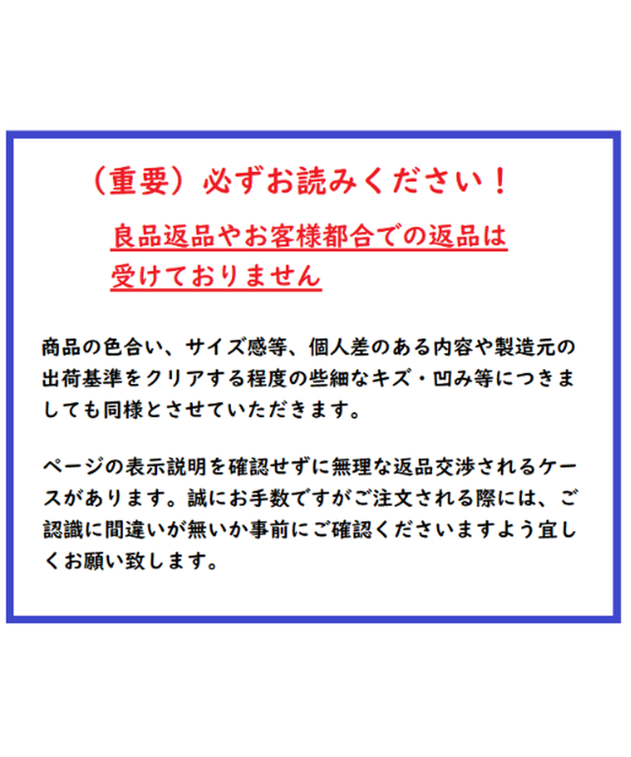 6149b3268c1a5b437e113e54