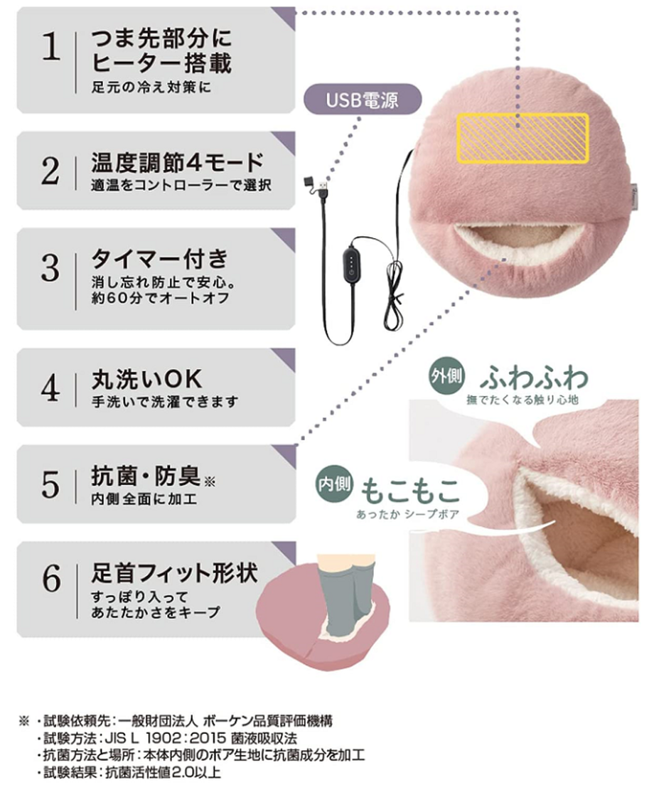 6194eb0e863b734ef786ce7f