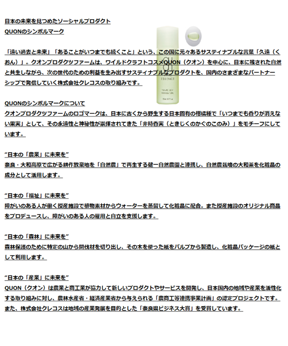 5f0d15dbec8fd3383696ab04