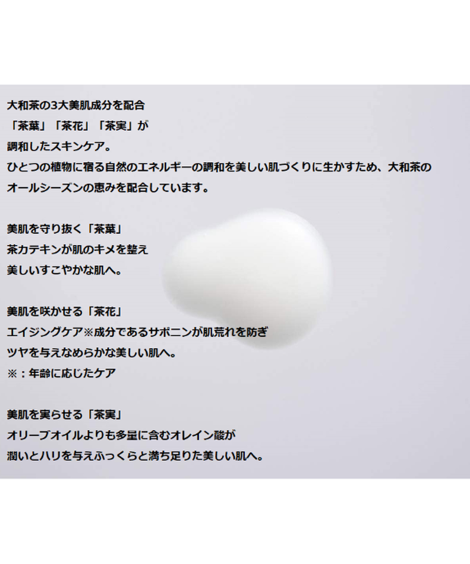 5f0d15dbec8fd3383696ab04