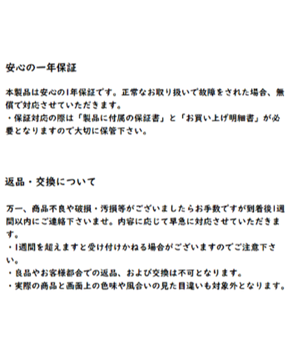 6149a714306ad31cb828678f
