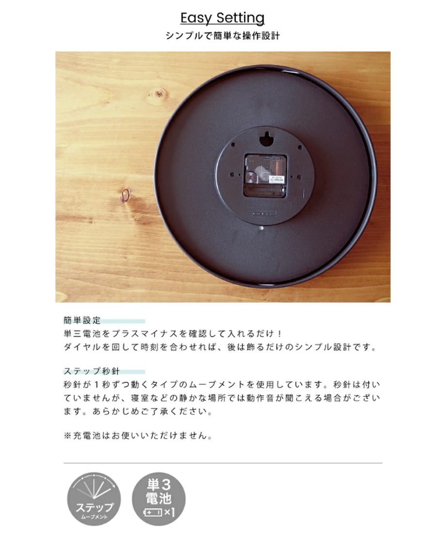 6149b3268c1a5b437e113e54