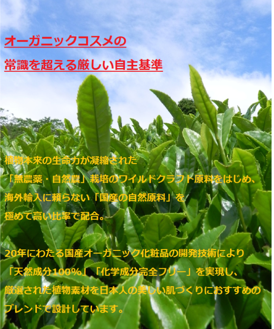 5f0d15dbec8fd3383696ab04