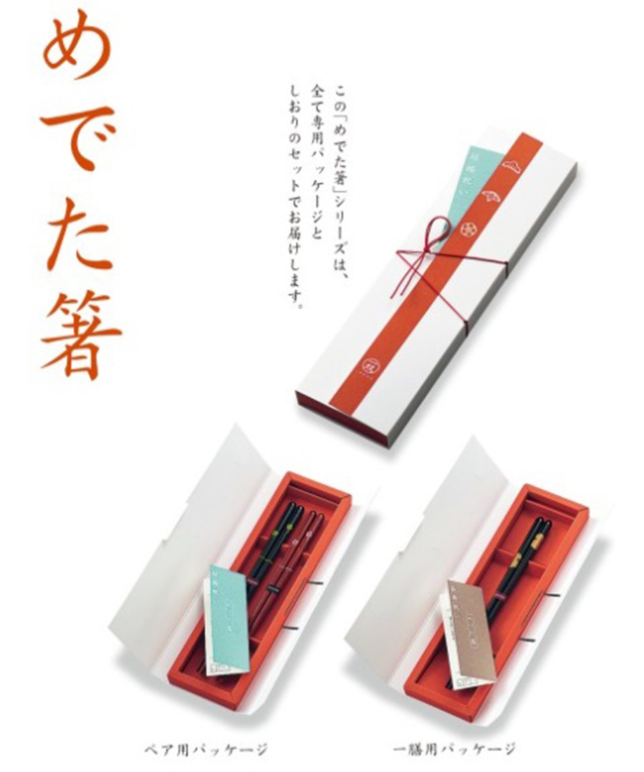 621eeb347d11611a1f6ee324