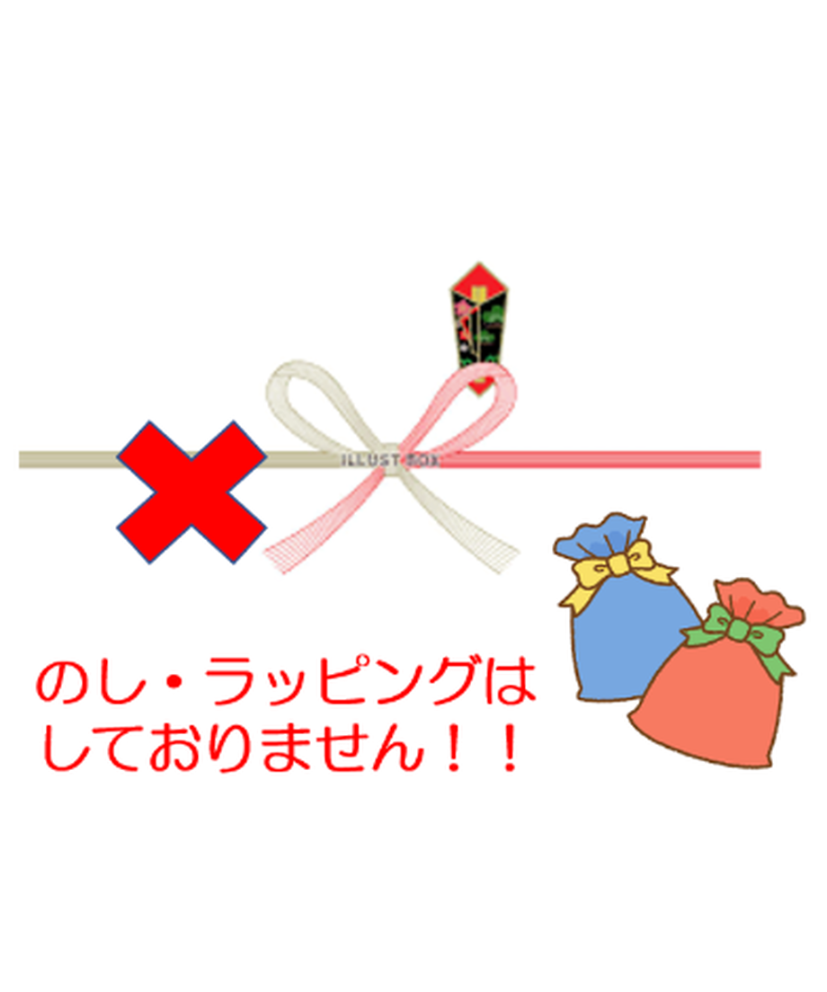 60277b856e84d515c8774de5