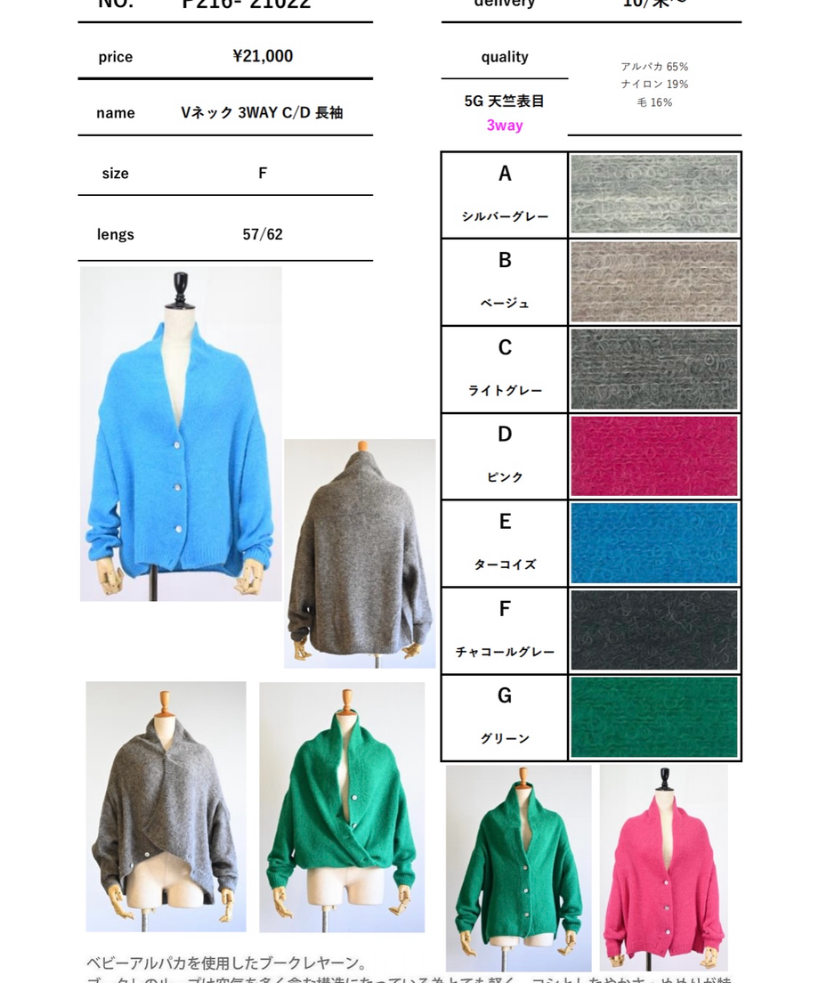 60f040300536247b7bd3e169