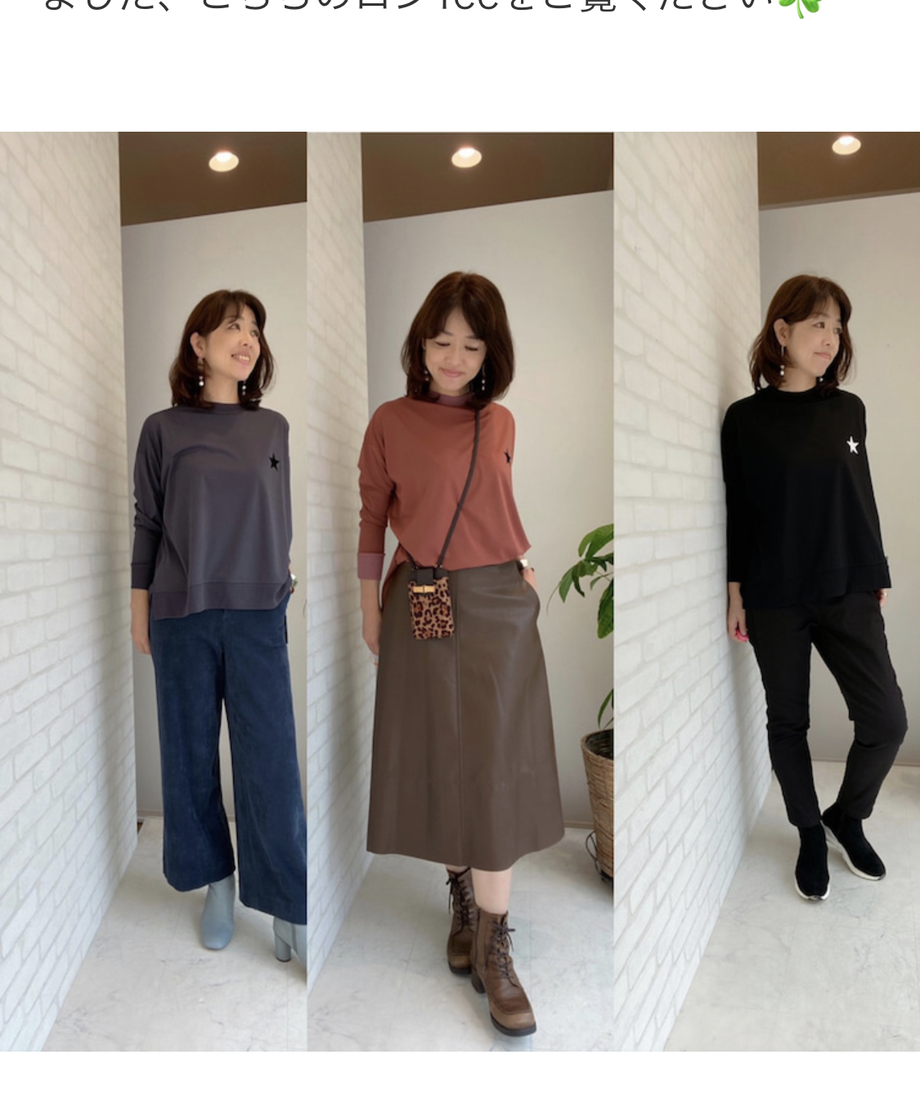 5f5f6e85fbe5b512ac188385