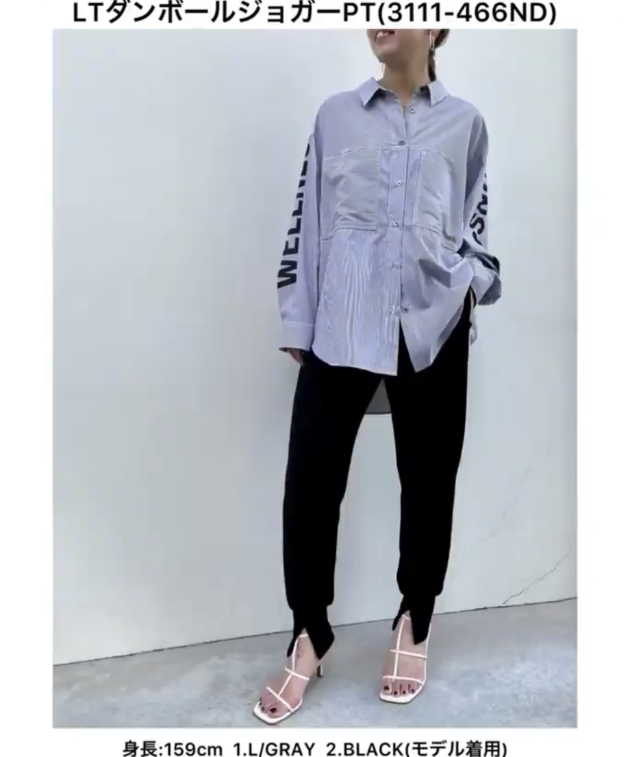 60dc6772223ead04fd194eb3
